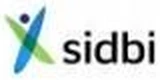 SIDBI